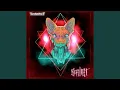 Download Lagu Gémaux (feat. Gio \u0026 Mohamed Zargui)
