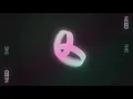 Panama, Jerro - Together (il:lo Remix)