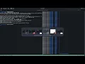 Red TryHackMe Walkthrough CTF PHP Wrapper File Inclusion Pspy