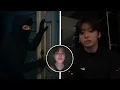 Download Lagu 2 hour ago! Jungkook’s Home Intruded, Jimin BTS Shows Full Support!