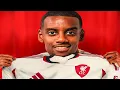 Download Lagu The Greatest Transfer Window Maybe Ever