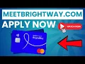 Meetbrightway Now