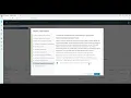 Configuration VMware Integrated OpenStack v5 0 - 004