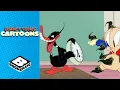 Download Lagu Daffy Duck's Insane Pranks | Looney Tunes | Boomerang UK