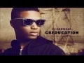 Download Lagu DJ DEEMAKS - 2 HRS AFROBEATS (NAIJA) MEGA MIX