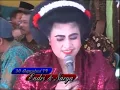 Download Lagu gandrung ngesti laras full time #tayub#tuban Part.2