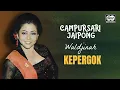 Download Lagu Campursari Jaipong - Waldjinah - Kepergok