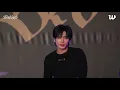Lagu TXT - Beautiful Strangers (Japanese ver.)