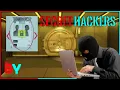 How To Get All The Hackers For The Casino Heist GTA Online Guide