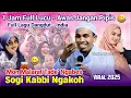 Download Lagu 1 Jam Full Lucu 🤣 Full Lagu - KH KHOLIL YASIN Terbaru 2025 Hari Ini