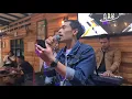 Download Lagu AMRI SM Live Musik Gayo \