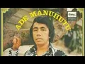 Download Lagu Ade Manuhutu - Virgo