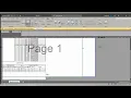 Download Lagu DOKUMEN EXCEL TERLALU KECIL SAAT DICETAK! | CARA MEMPERBAIKINYA 💯 #tutorialexcel #cetakexcel