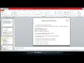 16 RegEx Part1