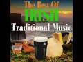Roisin Dubh