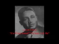 ■ Lowell Fulson - "I'm Prison Bound" "My Baby Left Me"