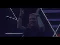 David Guetta Ft. Sia & Rihanna - Beautiful People