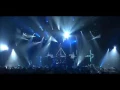 Download Lagu David Guetta Ft. Sia \u0026 Rihanna - Beautiful People