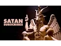 Download Lagu 27. 666 Satan Subscribes