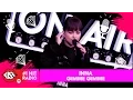 Download Lagu INNA - Gimme Gimme (Live @ Kiss FM)