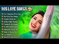 Lagu 90’S Love Hindi Songs🌺🌺90’S Hit Songs 💘 Udit Narayan, Alka Yagnik, Kumar Sanu, Lata Mangeshkar