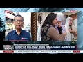 Download Lagu Diplomat Muda Sempat Komunikasi dengan Sang Istri Sebelum Ditemukan Tewas #Beritasatu