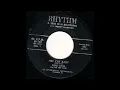 Download Lagu Gene Criss - Hep Cat Baby - 1957