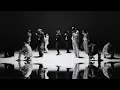 Download Lagu [ETC]SEVENTEEN - 「舞い落ちる花びら (Fallin' Flower)」パフォーマンス映像 （「CDTVライブ！ライブ！」放送）