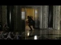 OUAT - 4x10 I m not going anywhere with a dirty pirate Henry Killian