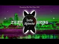 MARCA MP, EDGARDO NUNEZ - "HDTPM" (Reverb)