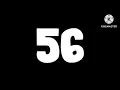 56 Second Countdown timer with Soundeffect