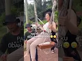 Download Lagu MAIN AYUNAN DI BALI. SEREM BNGT 😭😭