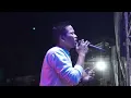 Download Lagu Dadan Wijaya - Sholawat Shollallahu Ala Muhammad | DW ENTERTAINMENT || LIVE PANDEGLANG BANTEN
