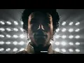 MICHAEL ft.AANE WALA STAR | SAI ABHYANKKAR | 