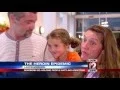 Dearborn County helping people battling addiction