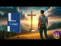 Channel