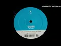 Lagu Chaim feat. Meital De Razon - Love Rehab (House, Tech House) 2010 Vinyl 12\