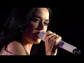 Katy Perry – Watch It Burn (Live at Rock in Rio Lisboa 2026)