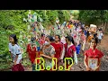 Download Lagu The Last Journey of Maw Pleh Meh (June 13, 2025)