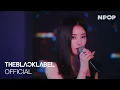 Download Lagu 'TOXIC' l NPOP LIMITED EDITION - SIDE A