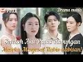Download Lagu Setelah Putus Hubungan,Aku Justru Dipuja Keluarga Baru \u0026 Mereka Menyesal Gila!#drama #minidrama