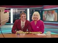 Olivia Rodrigo - brutal (Tradução) | Vídeo Oficial