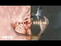 Download Lagu Imagine Dragons - Dream (Official Lyric Video)