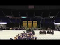 LSU Engineering Fall 2024 Commencement