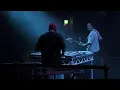 Arlo Parks. Heaven. Banquet Circuit  (08 April 2026)
