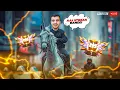 Download Lagu FREE FIRE LIVE WITH SUBODH 🔥 RANK PUSH AGAINST GRANDMASTER MOST DANGEROUS SQUAD 🤯 #freefire #live