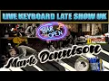 Download Lagu Live Keyboard + ZOYI ZT-R02 + Stuff - 10/10/2025 Friday