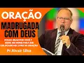Lagu ORAÇÃO DEUS OUVE A MINHA ORAÇÃO sb@Pr Rivair #liliasilva #prrivairsilva #prrivair #prrivair #oração
