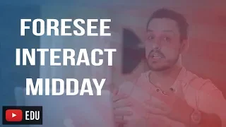 PREFIXOS EM INGLÊS (PARTE 2)