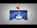 Sulekha IT Training - Get Professional Training on Certification Courses